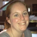 Profile picture of Meredith Dabek, PhD