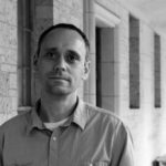 Profile picture of Casey Boyle