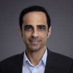 Profile picture of Josef Meri