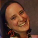 Profile picture of Jaimie Baron