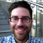 Profile picture of chmg32