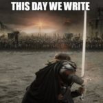 Profile picture of Kevin Gannon