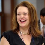 Profile picture of Edith Hall