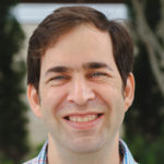 Profile picture of Andrew Berish