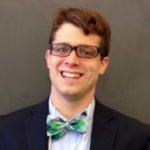 Profile picture of James Hoke