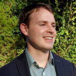 Profile picture of Jordan Grant