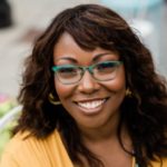 Profile picture of Kinitra Brooks