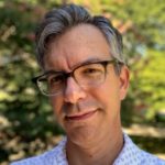 Profile picture of Derek Kompare