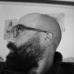 Profile picture of Amadeu Corbera Jaume