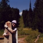 Profile picture of Sheila McManus