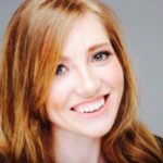 Profile picture of Janelle Peters