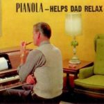 Profile picture of James Buhler