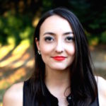 Profile picture of Krista Dalton