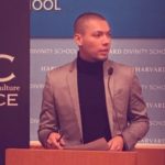 Profile picture of Adrian Emmanuel Hernandez-Acosta