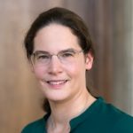 Profile picture of Cornelia Rémi