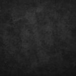 Profile picture of Madiha Tahir