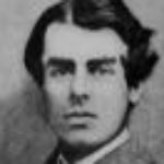 Profile picture of Richard Higgins