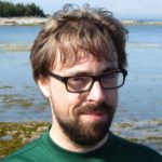 Profile picture of Gabriel Monette