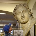 Profile picture of Henry Colburn