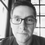 Profile picture of Juan Llamas-Rodriguez