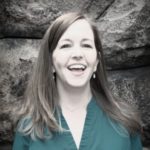 Profile picture of Kathryn Hansen