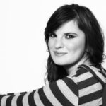 Profile picture of Tabitha Stanmore