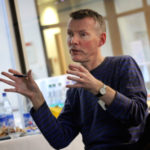 Profile picture of Rob Imrie