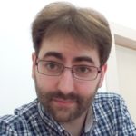 Profile picture of Guillermo Gómez Sánchez-Ferrer