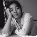 Profile picture of Priyam Goswami Choudhury