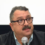 Profile picture of Mario Lugarinho