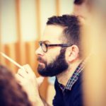 Profile picture of Anthony Bale