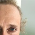 Profile picture of Catriona Elder