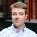 Profile picture of Dakota Irvin