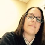 Profile picture of Keri Crist-Wagner