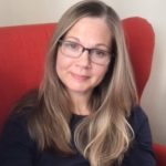 Profile picture of Jennifer Barry