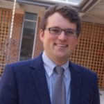 Profile picture of Brennan Breed