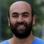 Profile picture of Jay Rajiva