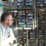 Profile picture of Carlos Jauregui