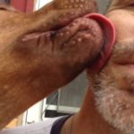 Profile picture of Richard McLamore