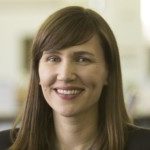 Profile picture of Annie Johnson