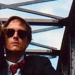 Profile picture of Ferdinand Stenglein