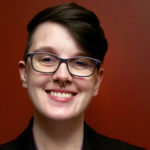 Profile picture of Meghan Adams