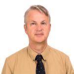 Profile picture of J. Eugene Clay