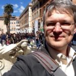 Profile picture of Matthew Averett