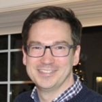 Profile picture of Andrew Moore