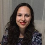 Profile picture of Efthymia Priki