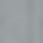 Profile picture of Salime Leyla Gürkan