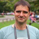 Profile picture of Endre Szécsényi