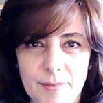 Profile picture of Maria Manuel Borges