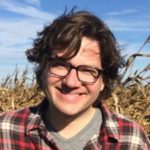 Profile picture of Jason M. Kelly